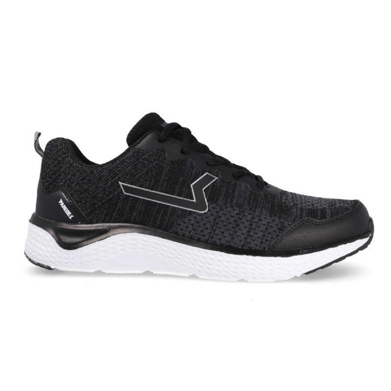 Men's sneakers