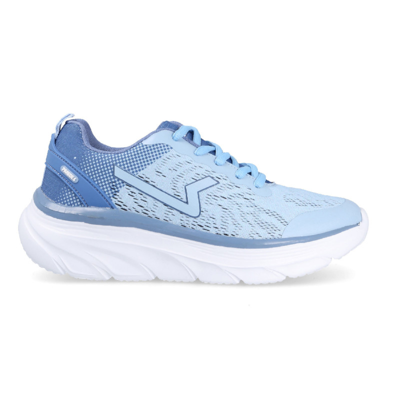 Zapatillas de deporte para mujer