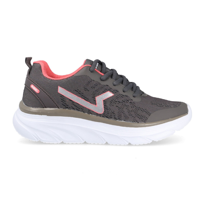 Zapatillas de deporte para mujer