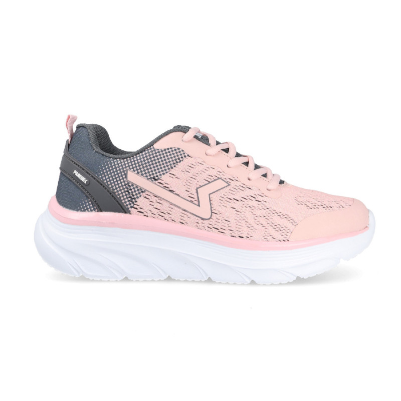 Zapatillas de deporte para mujer