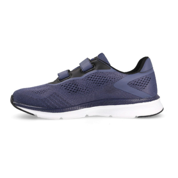 Zapatillas de deporte para hombre 2
