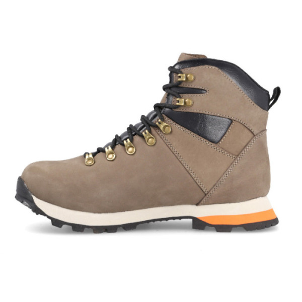 Botas de Montaña Hombre... 2