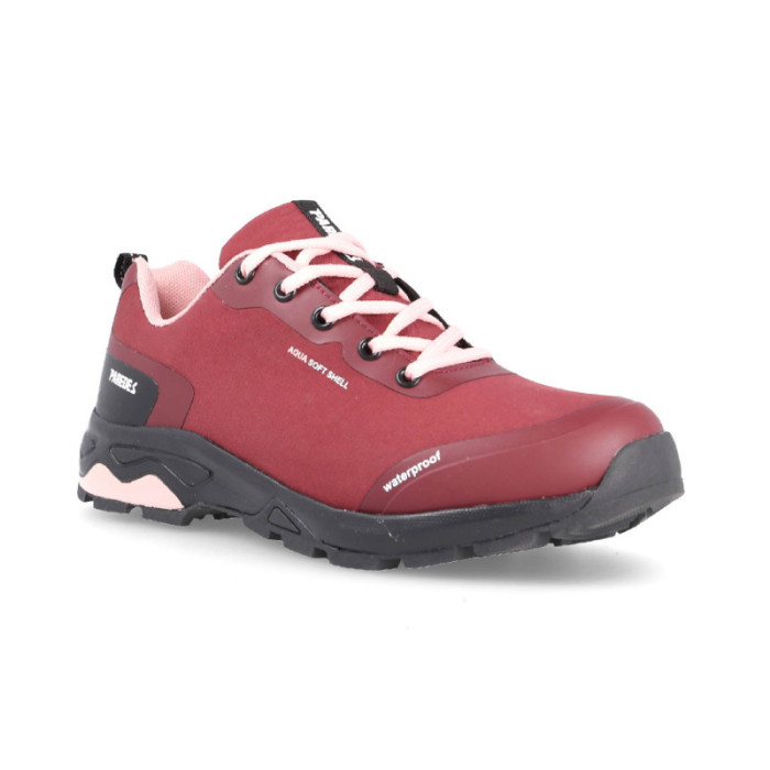 Women's Acacia Trekking Shoes