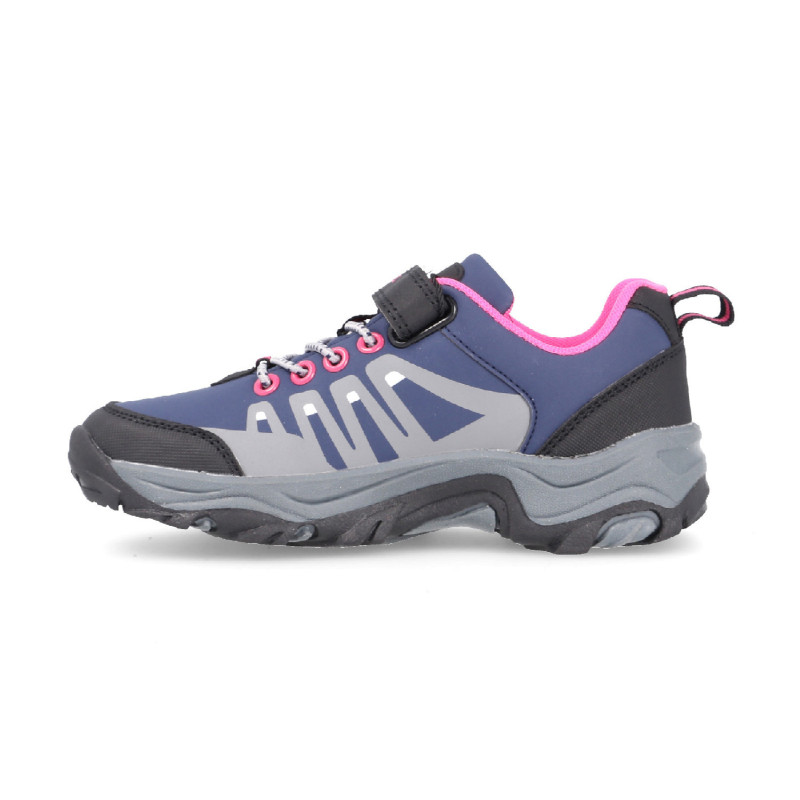 https://www.paredes.es/8872-large_default/zapatillas-trekking-abedul-fucsia.jpg