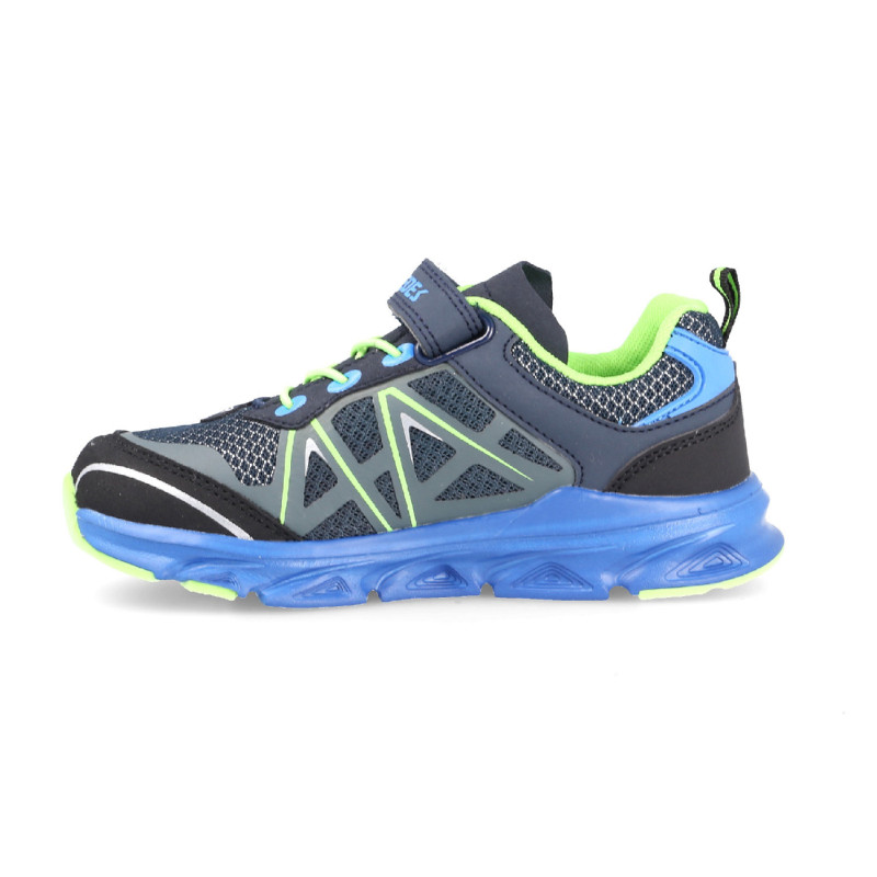 Zapatillas de clearance trekking para niños