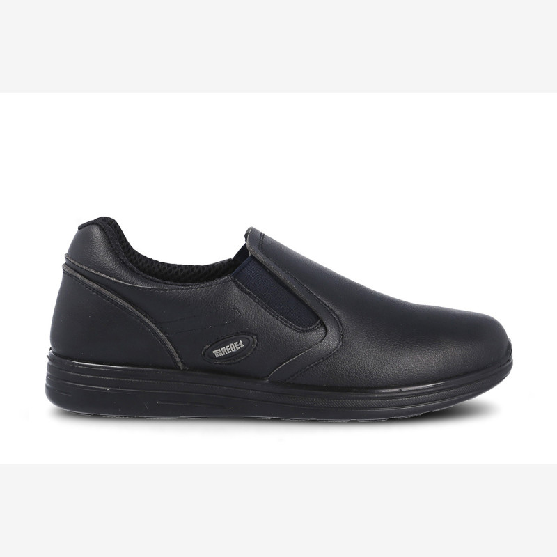 ergonomic appliances for hospitality - Take care of your posture and your feet