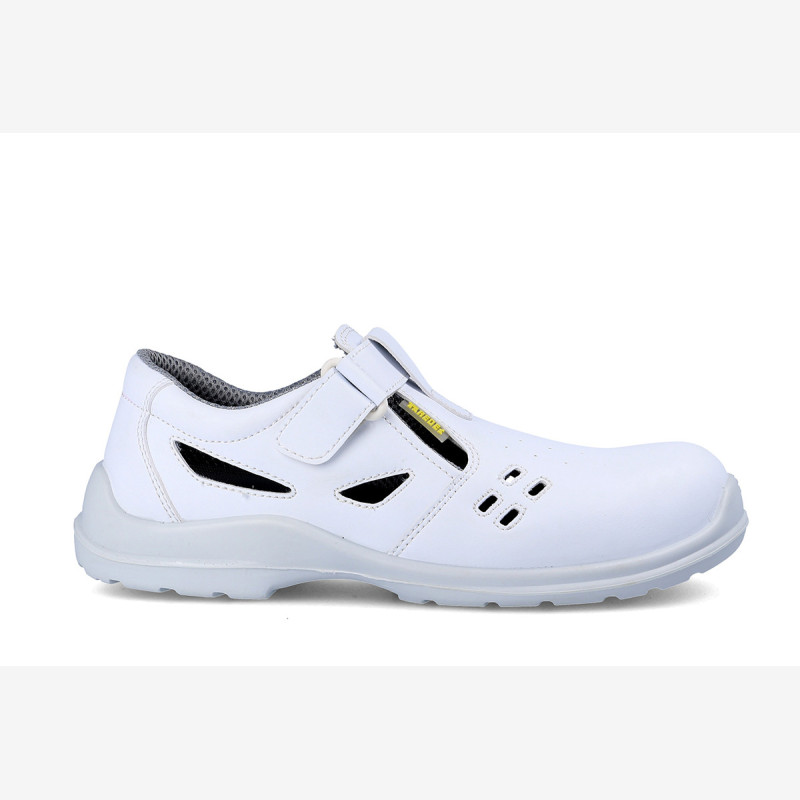 Dacosta Safety Shoes