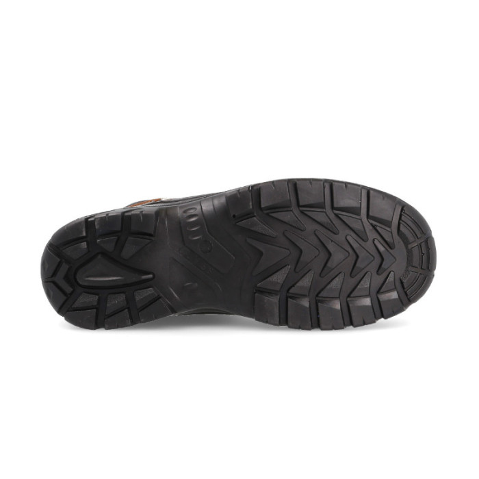 Cazalla Safety Boots