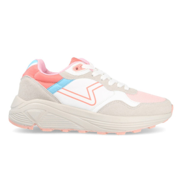 Zapatillas de mujer para salir best sale