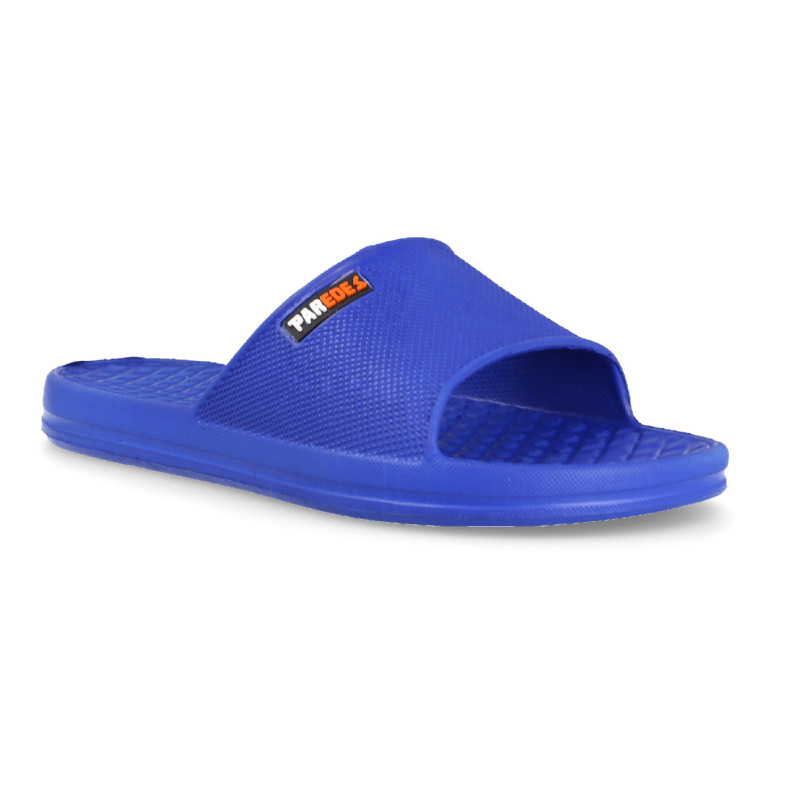 Men's Pool Flip Flops Sticks