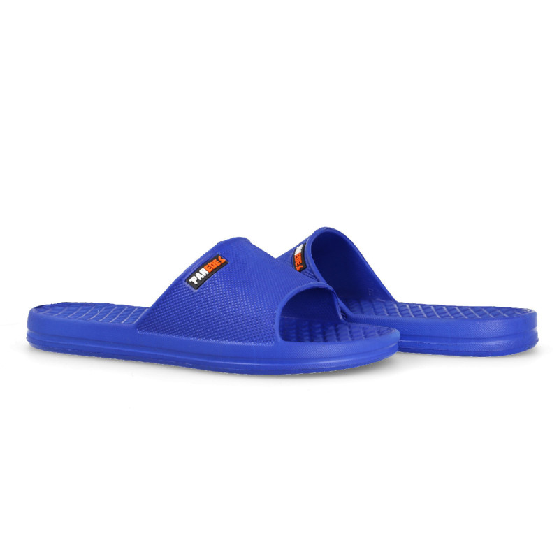 Chanclas de Piscina Hombre Palos