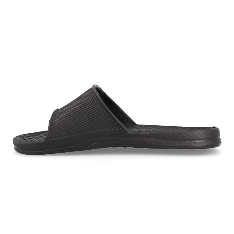 Chanclas de Piscina  Hombre Palos