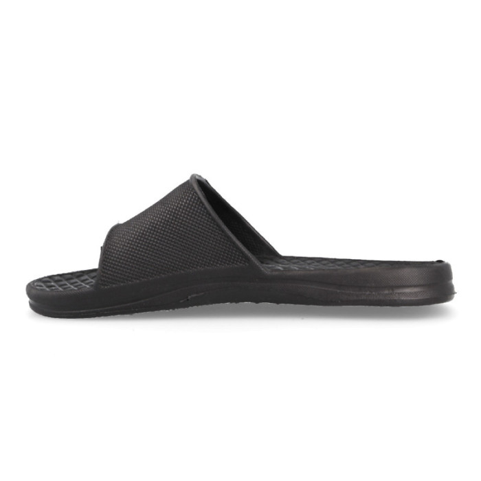 Chanclas de Piscina  Hombre Palos