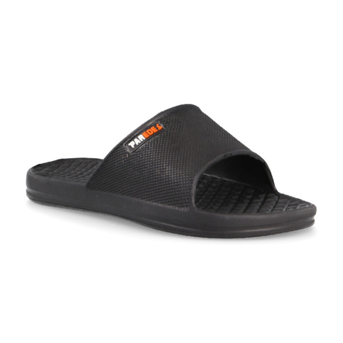 Chanclas de Piscina  Hombre Palos