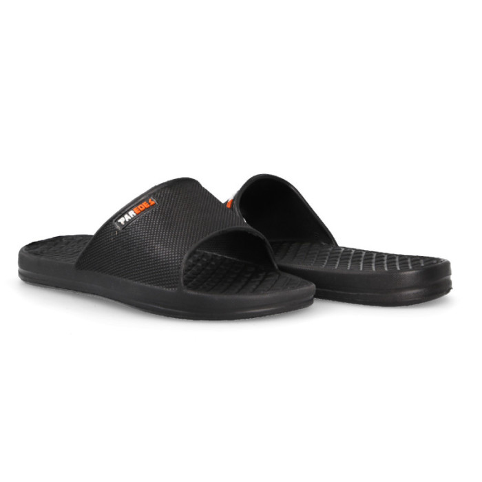 Chanclas de Piscina  Hombre Palos