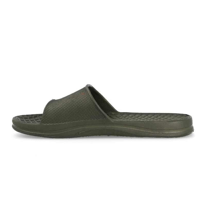 Chanclas piscina nike 2025 hombre