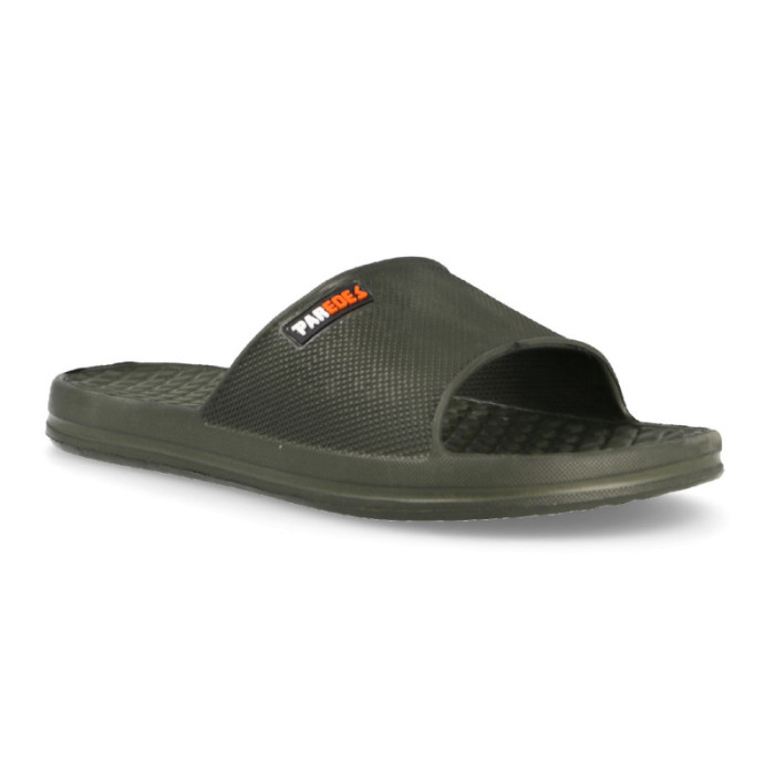Chanclas de Piscina Hombre Palos