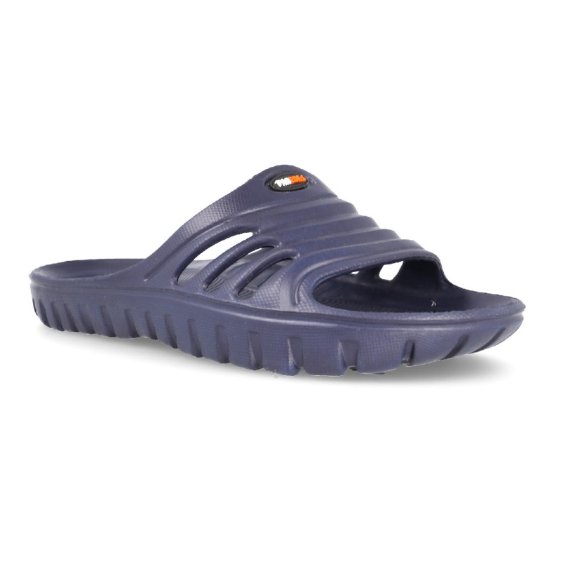 Chanclas de Piscina Hombre Finisterre