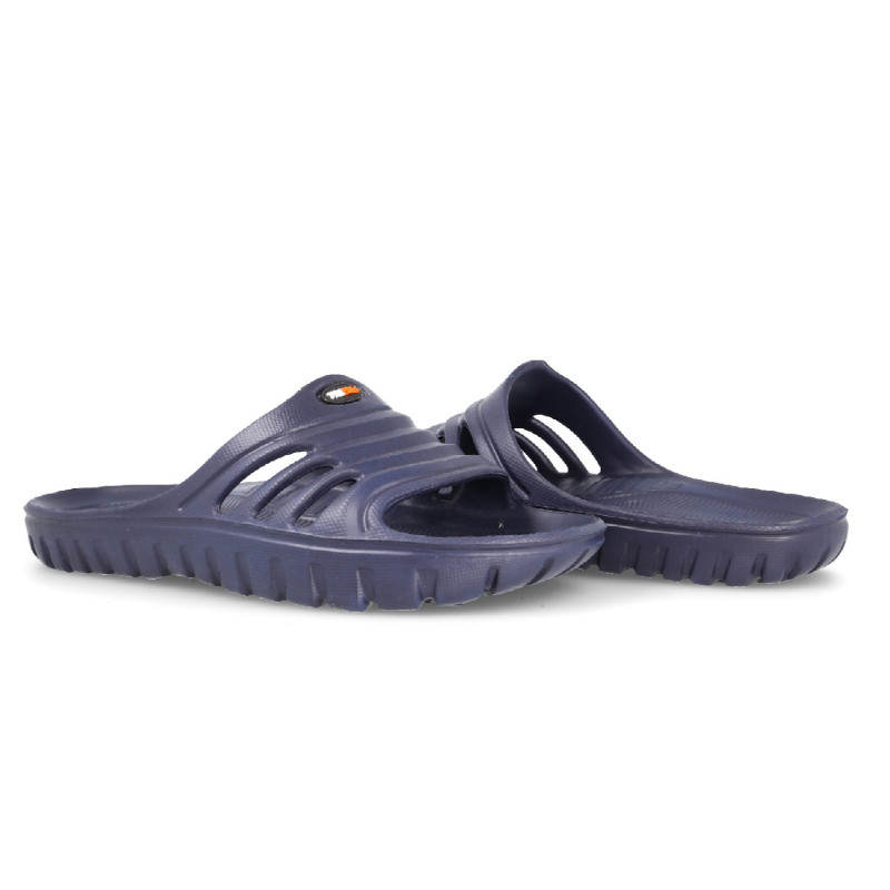 Men's Pool Flip Flops Finisterre
