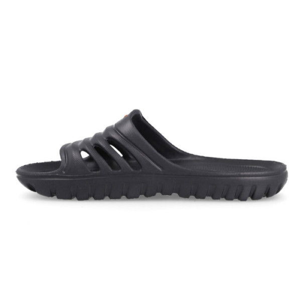 Sandalias de verano para hombre resistentes al agua y cómodas 2