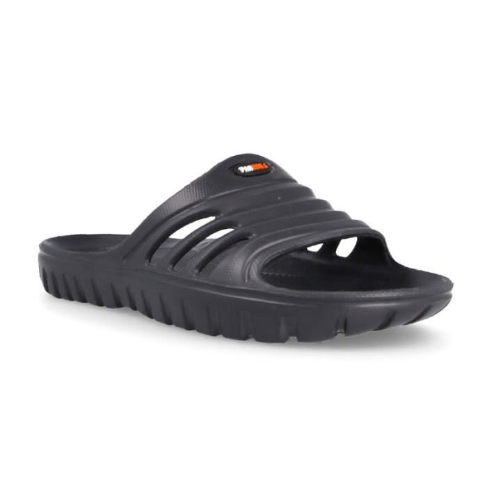Chanclas de Piscina Hombre Finisterre