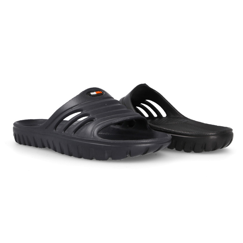 Chanclas de Piscina Hombre Finisterre
