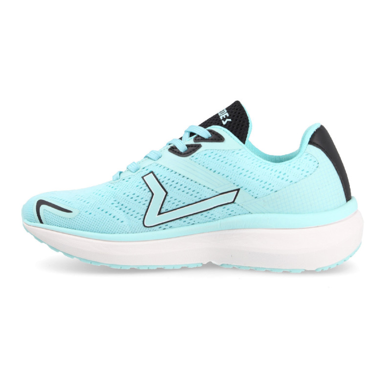 Zapatillas de deporte chica new arrivals