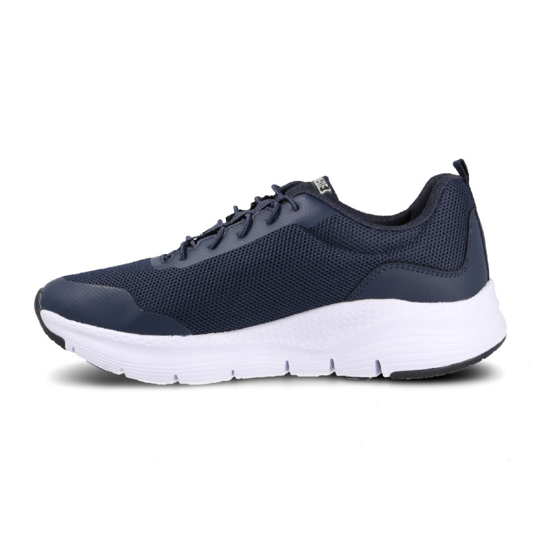 Zapatillas modernas 2019 hot sale