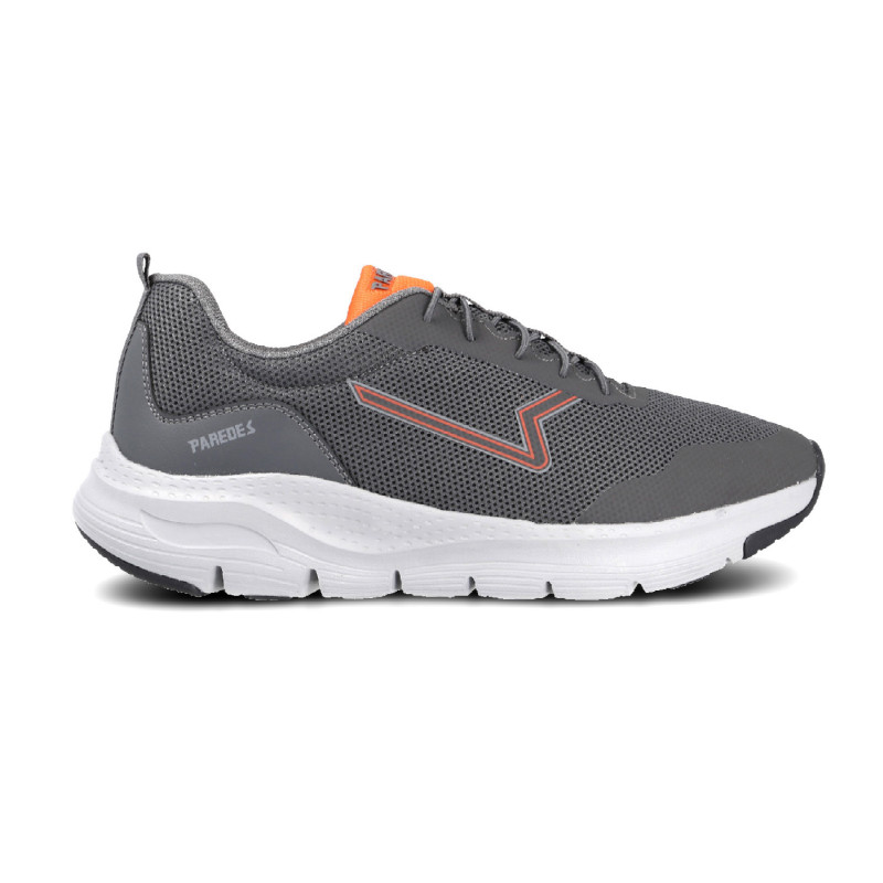 Zapatillas de deporte para hombre de marca Paredes