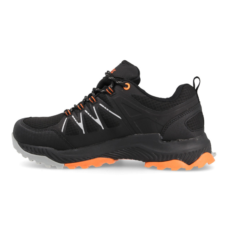 Zapatillas de trekking para hombre  Encuentra el calzado perfecto en  nuestra tienda online