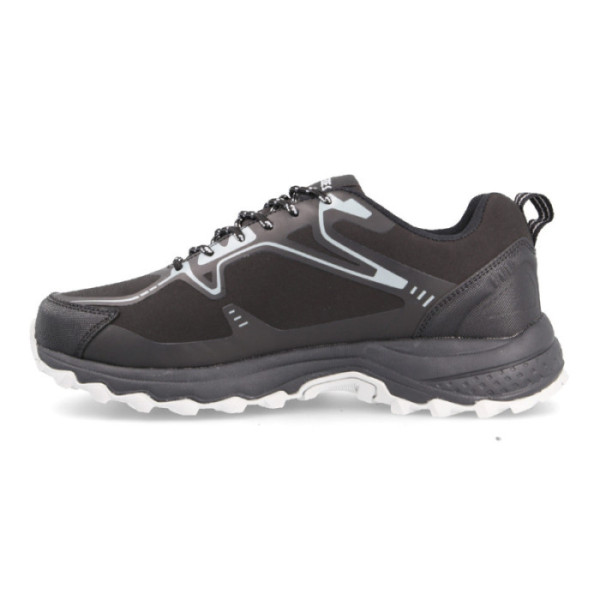 Men's trekking shoes light and durable 2