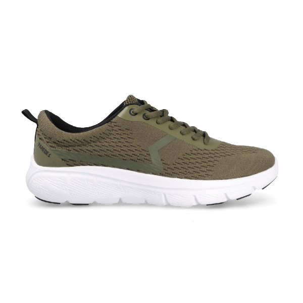 Sport sales shoes rebajas