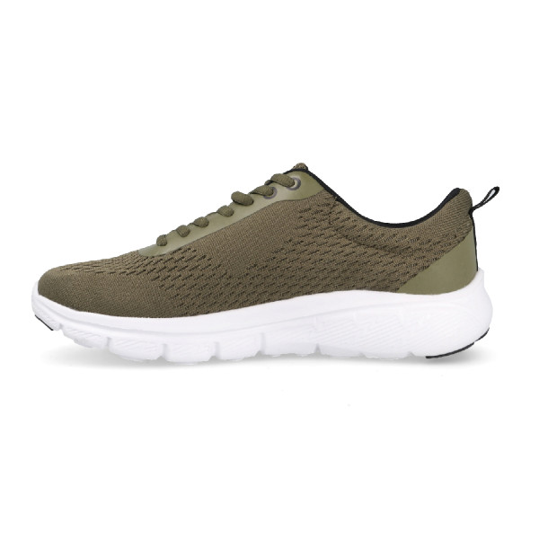 Zapatillas rebajas hombre sales
