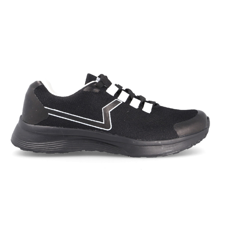 Zapatillas Sport Hombre Crux