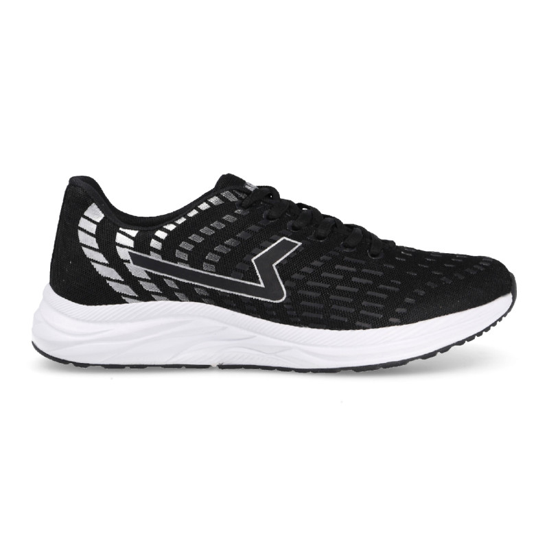 Zapatillas de Deporte Hombre Somiedo