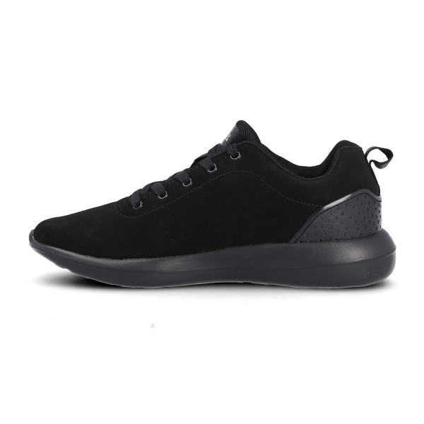 Zapatillas Ergonómicas de... 2