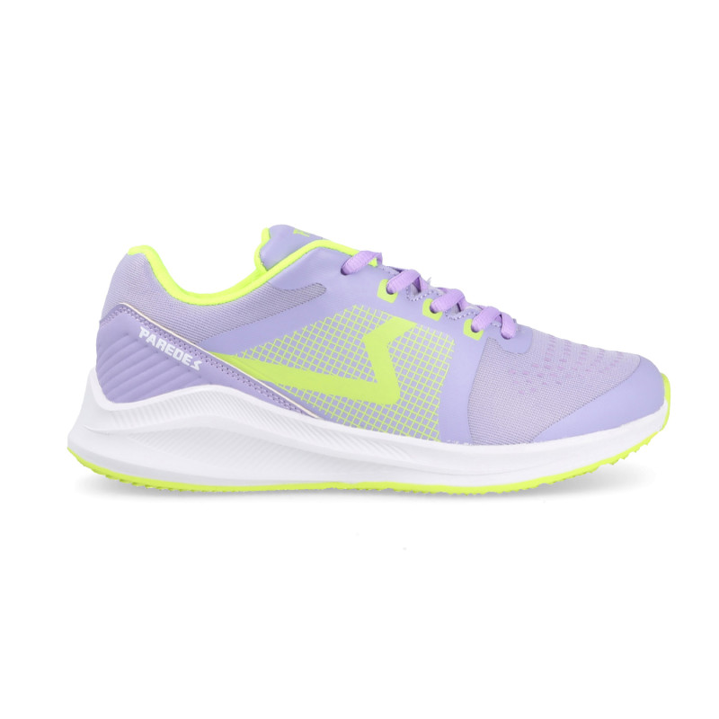 Women's sneakers comfortable and stylish