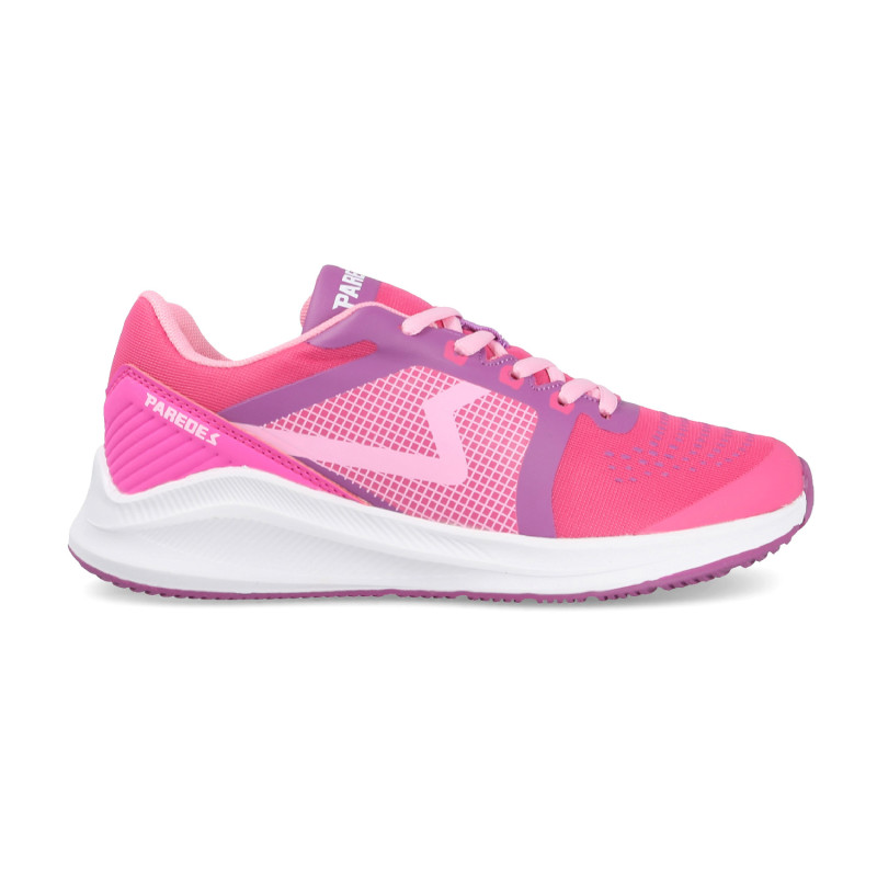 Women's sneakers comfortable and stylish