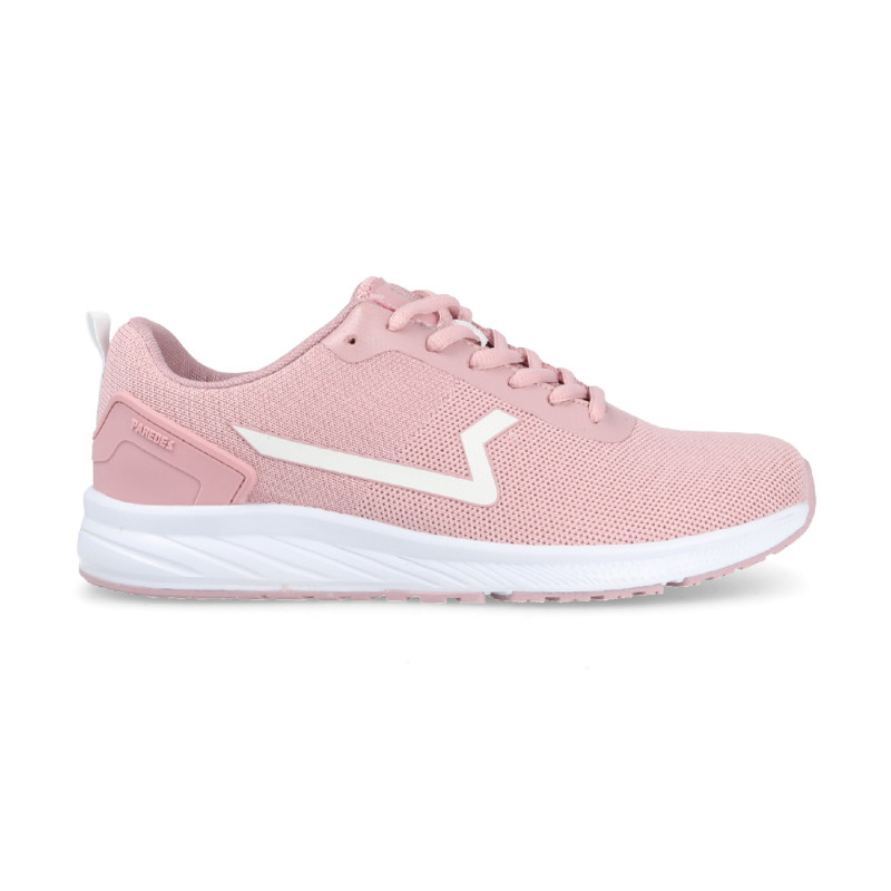 Zapatillas deportivas para mujer estilosas y modernas perfectas para caminar