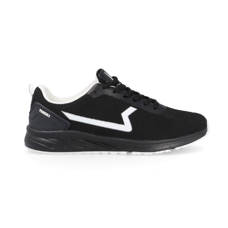 Zapatillas Sport Mujer Vela