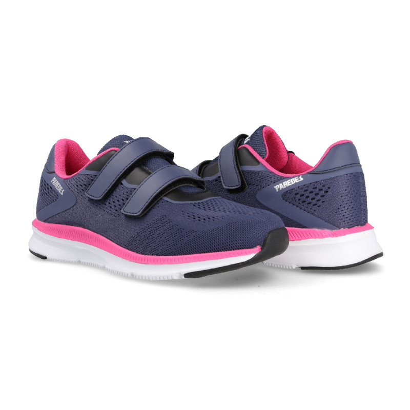 Women's Sneakers Candas