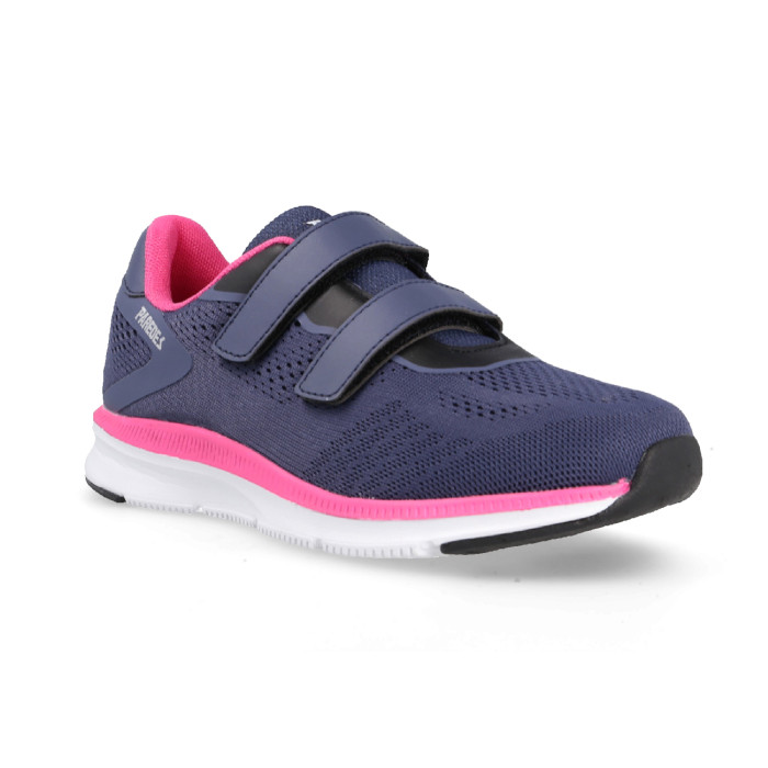 Women's Sneakers Candas