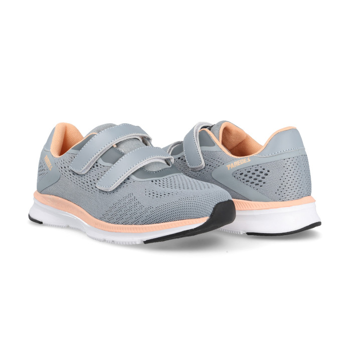 Women's Sneakers Candas