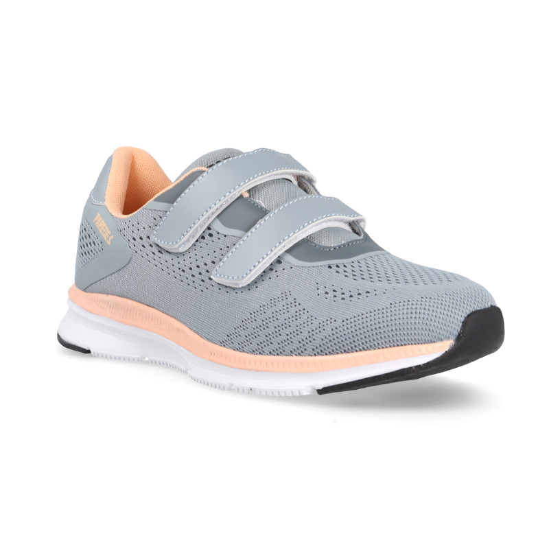 Women's Sneakers Candas