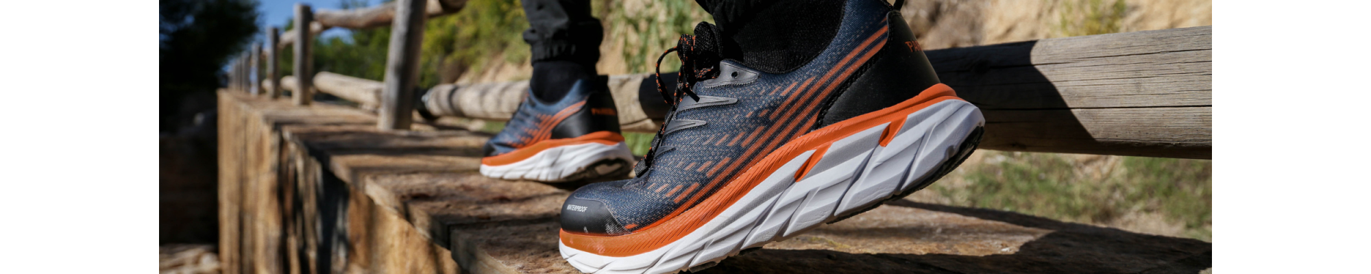 Buy Men's Sneakers - PAREDES