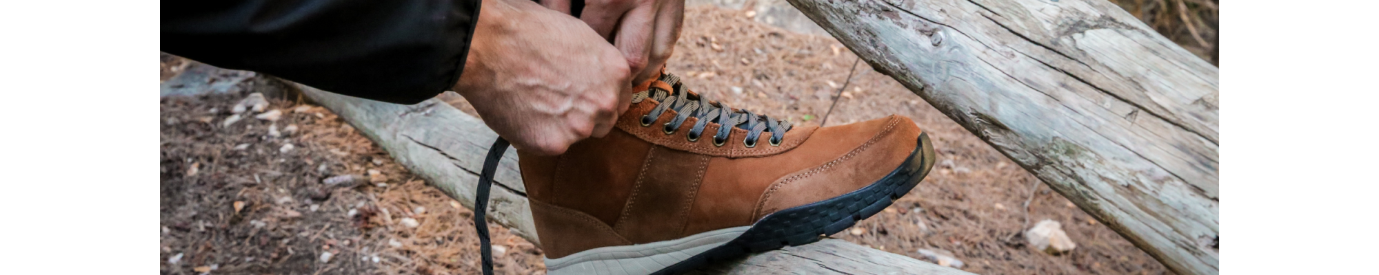 Zapatillas de Viaje Hombre Paredes | Comodidad para Explorar