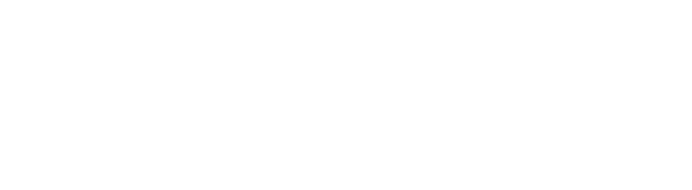 IBV