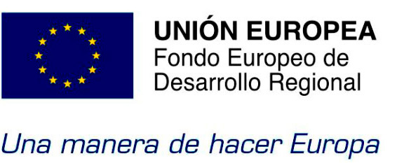 Fondo Europeo