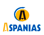 Aspanias