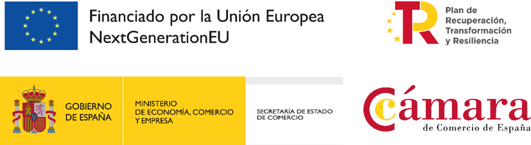 Financiaci&oacute;n